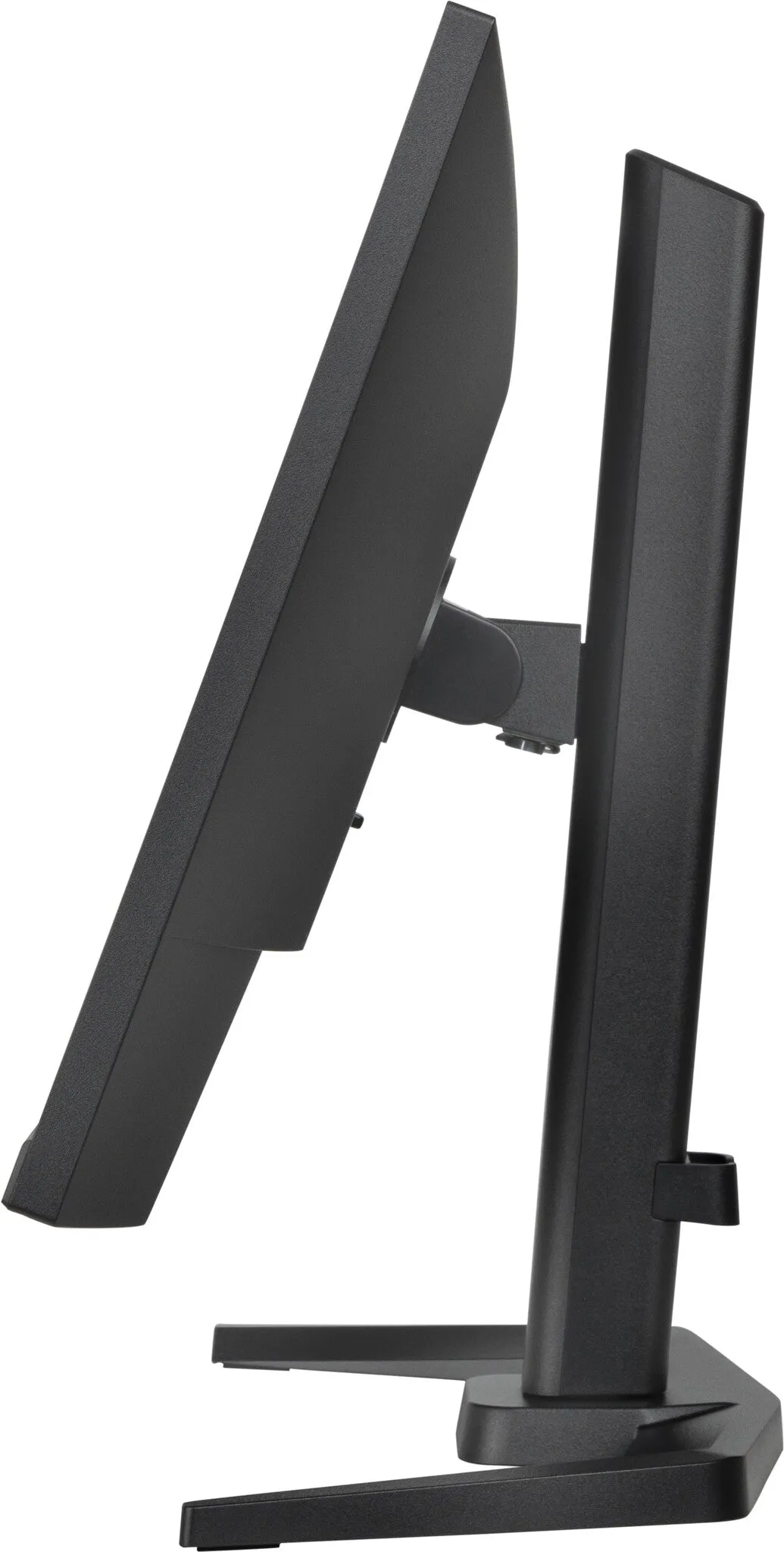 iiyama G-MASTER GB2445HSU-B1 24" Full HD Gaming Monitor - 100Hz, 1ms, IPS, AMD FreeSync, Height Adjustable, Speakers, Black