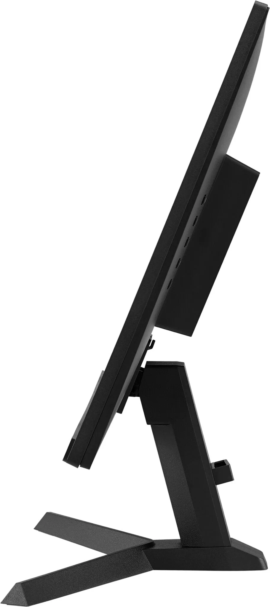 iiyama G-MASTER Red Eagle G2470HSU-B1 23.8" Full HD Gaming Monitor - 165Hz, 0.8ms, IPS, AMD FreeSync Premium, Speakers, Black