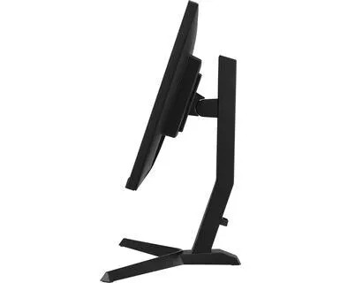 iiyama Gold Phoenix G-MASTER GB2590HSU-B1 24.5" Full HD Gaming Monitor - 240Hz, 0.4ms, IPS, FreeSync Premium, Height Adjustable, Speakers, Black