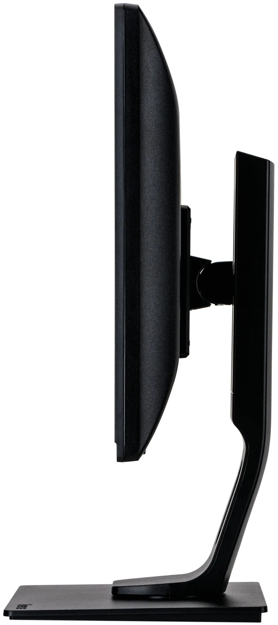 iiyama ProLite B1980D-B1 19" SXGA Monitor - 60Hz, 5ms, TN, Height Adjustable, Speakers, Black