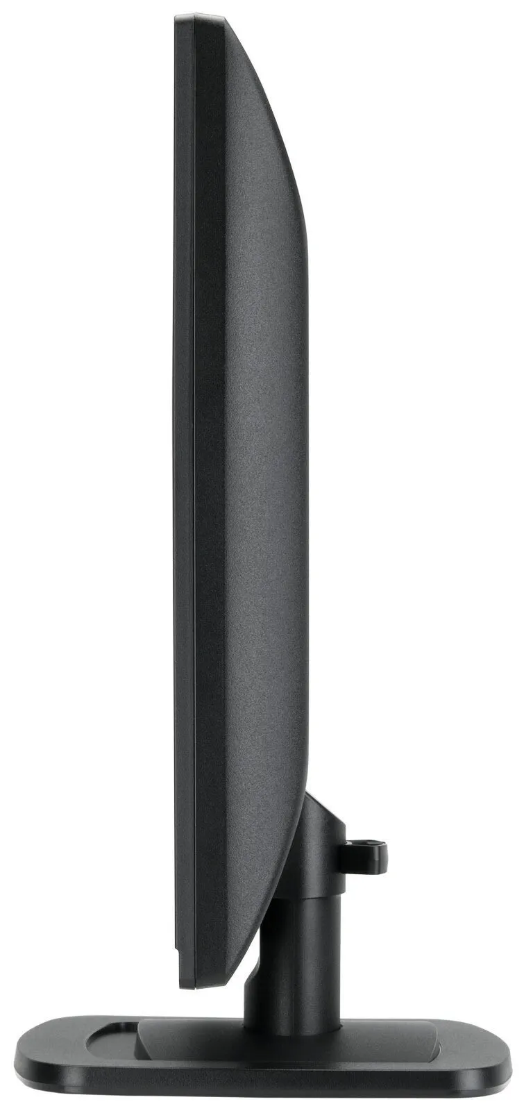 iiyama ProLite E1980D-B1 19" XGA Monitor - 60Hz, 5ms, TN, Black