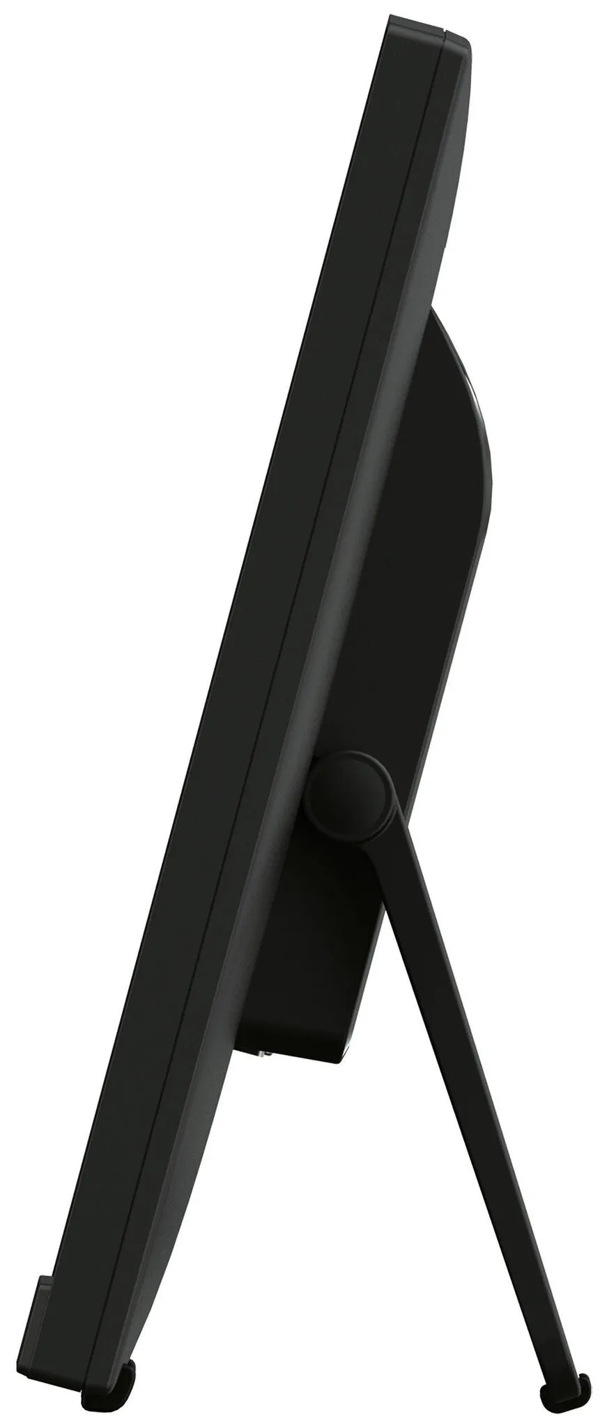 iiyama ProLite T2251MSC-B1 21.5" Full HD Monitor - 60Hz, 7ms, IPS, Speakers, Black