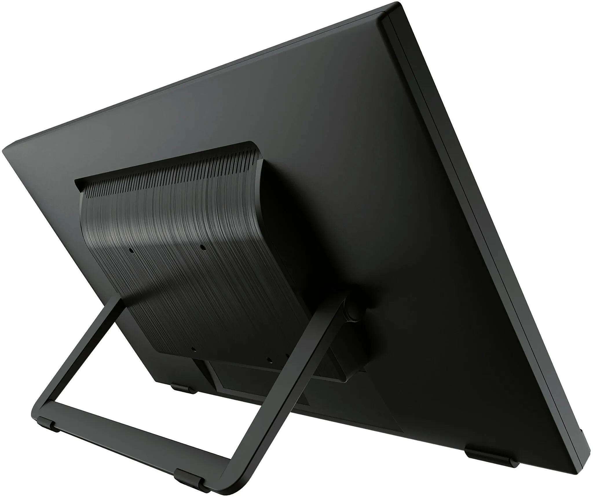 iiyama ProLite T2251MSC-B1 21.5" Full HD Monitor - 60Hz, 7ms, IPS, Speakers, Black