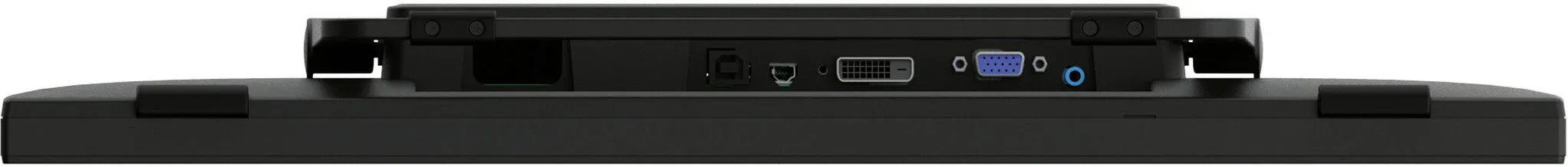 iiyama ProLite T2251MSC-B1 21.5" Full HD Monitor - 60Hz, 7ms, IPS, Speakers, Black