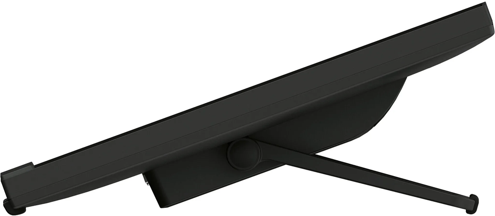 iiyama ProLite T2251MSC-B1 21.5" Full HD Monitor - 60Hz, 7ms, IPS, Speakers, Black