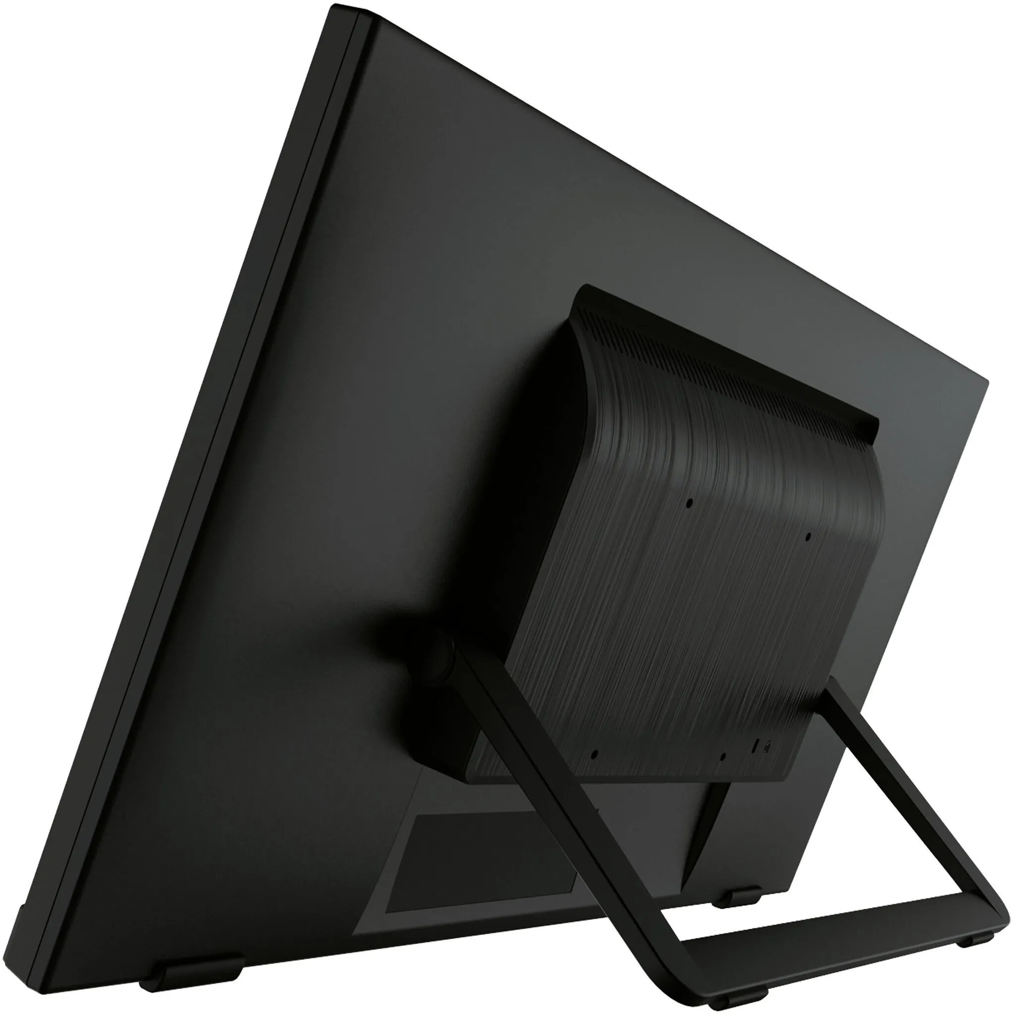 iiyama ProLite T2251MSC-B1 21.5" Full HD Monitor - 60Hz, 7ms, IPS, Speakers, Black