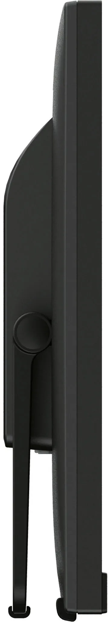 iiyama ProLite T2251MSC-B1 21.5" Full HD Monitor - 60Hz, 7ms, IPS, Speakers, Black