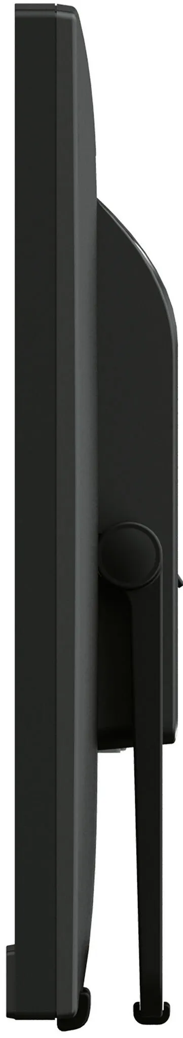 iiyama ProLite T2251MSC-B1 21.5" Full HD Monitor - 60Hz, 7ms, IPS, Speakers, Black