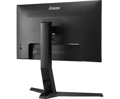 iiyama ProLite XUB2796QSU-B1 27" 2K Ultra HD Gaming Monitor - 1ms, IPS, Height Adjustable, Speakers, Black