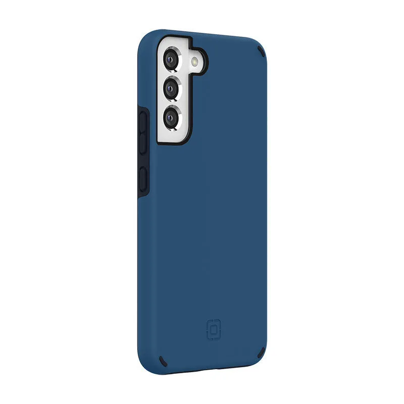 Incipio Duo mobile phone case 16.8 cm (6.6") Cover Blue