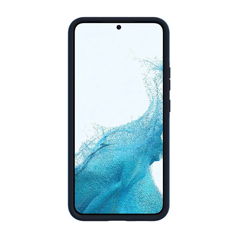 Incipio Duo mobile phone case 16.8 cm (6.6") Cover Blue