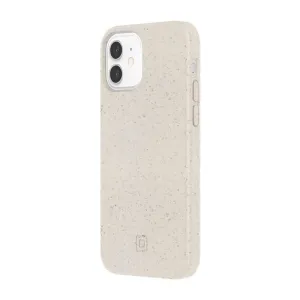 Incipio Organicore mobile phone case 15.5 cm (6.1") Cover Natural