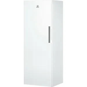 Indesit UI6 F2T W UK Freestanding 228L Freezer - White, E Rated