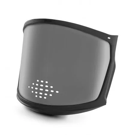 Kask Zen FF Air Visor