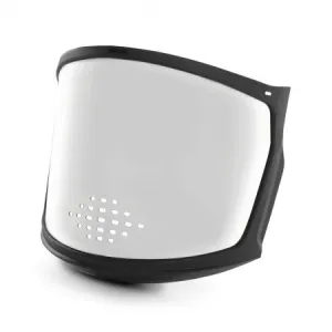 Kask Zen FF Air Visor
