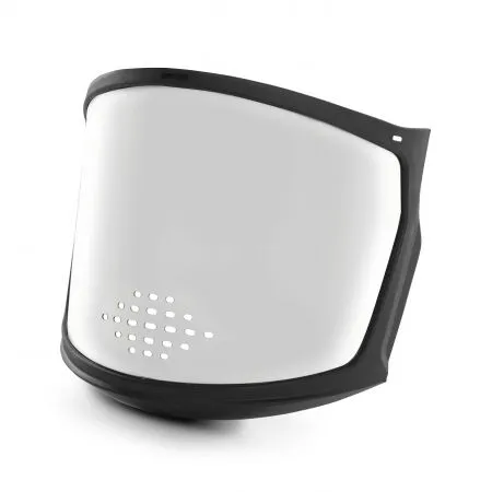 Kask Zen FF Air Visor