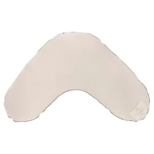 Konges Sløjd Kapok Nursery Pillow