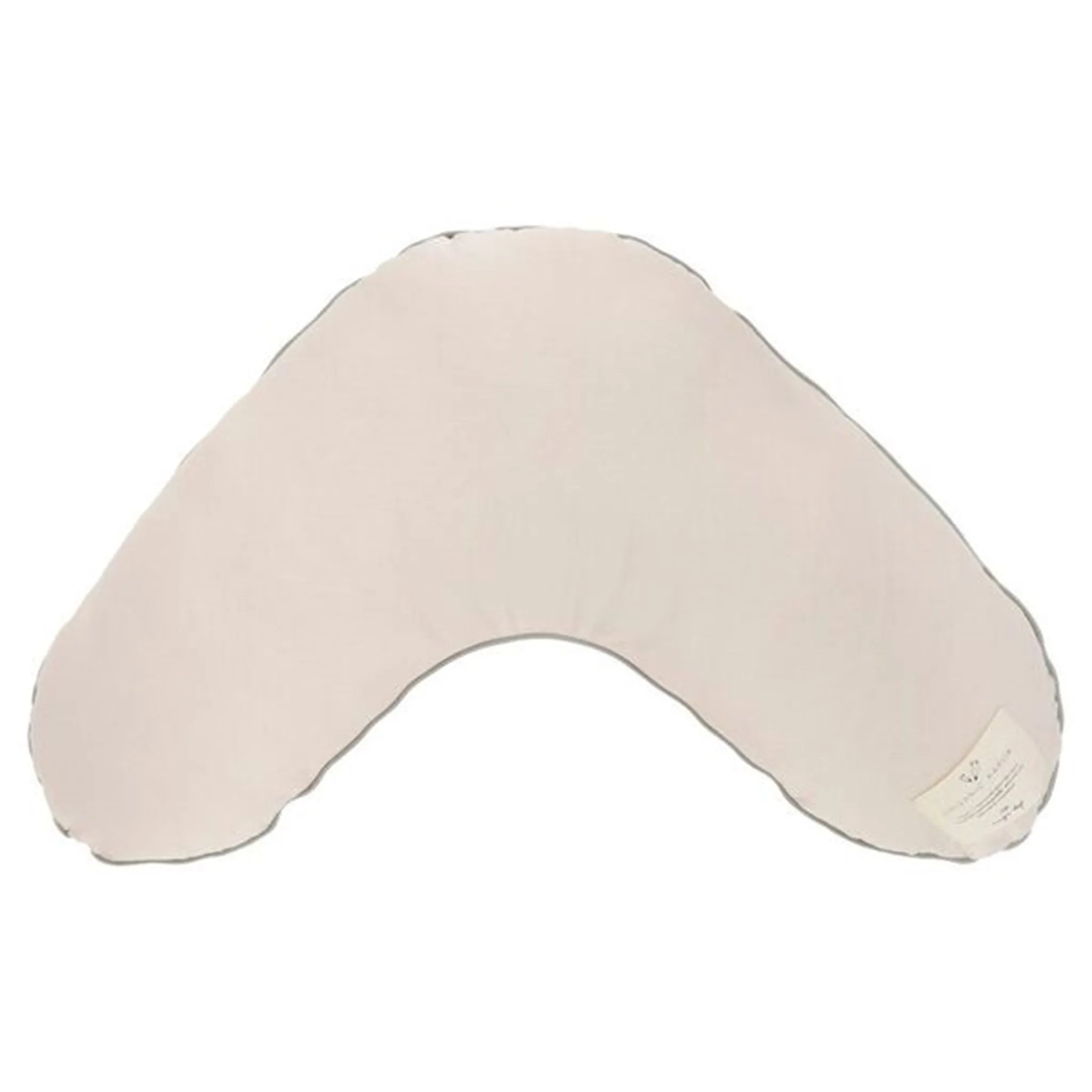 Konges Sløjd Kapok Nursery Pillow
