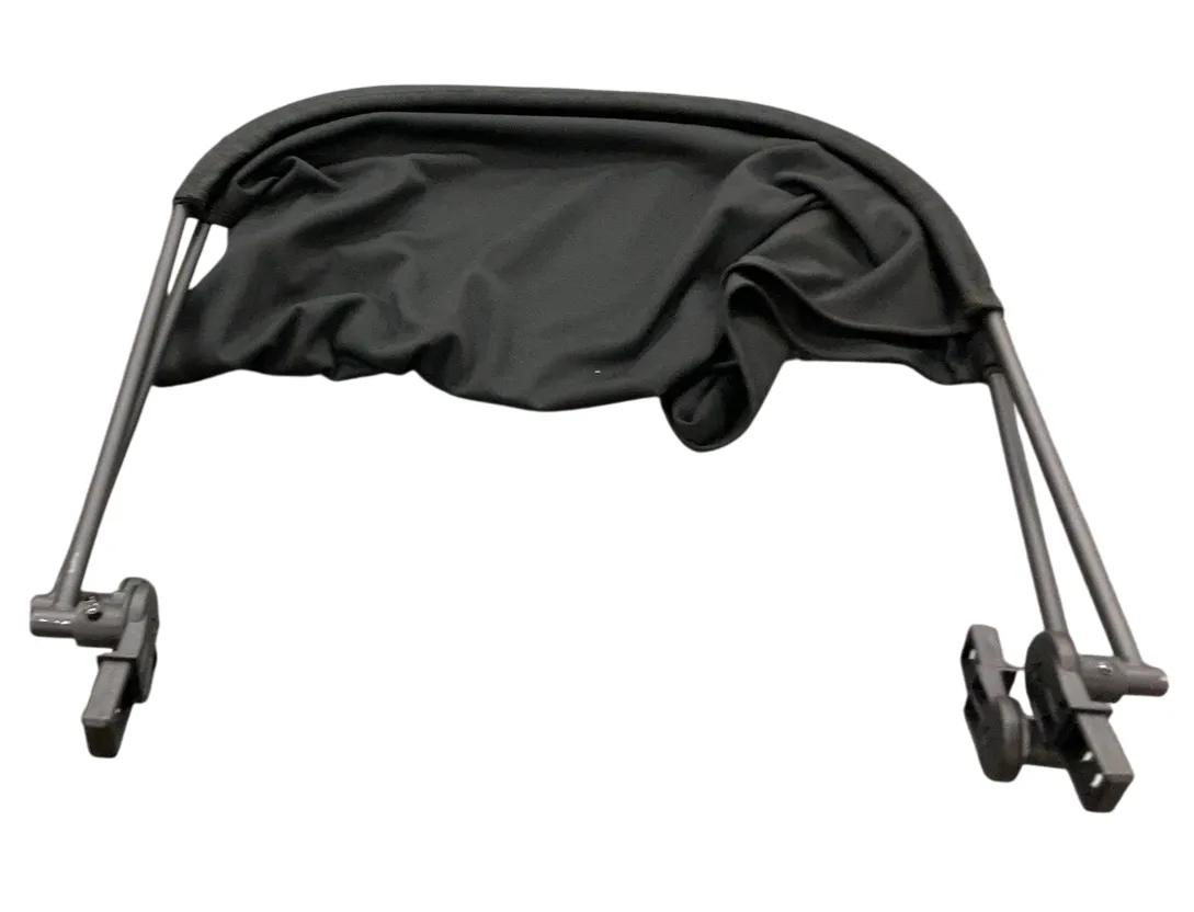 Larktale Caravan Sun Topper