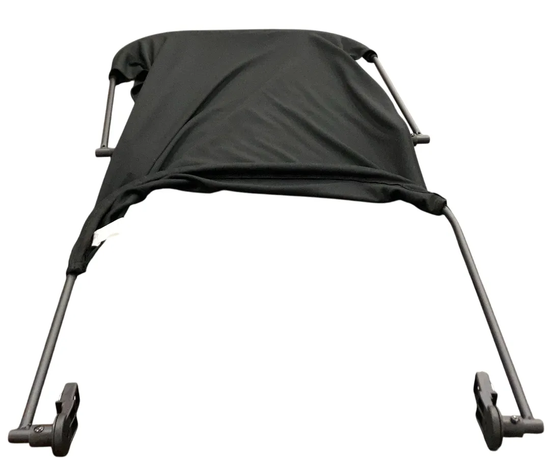 Larktale Caravan Sun Topper