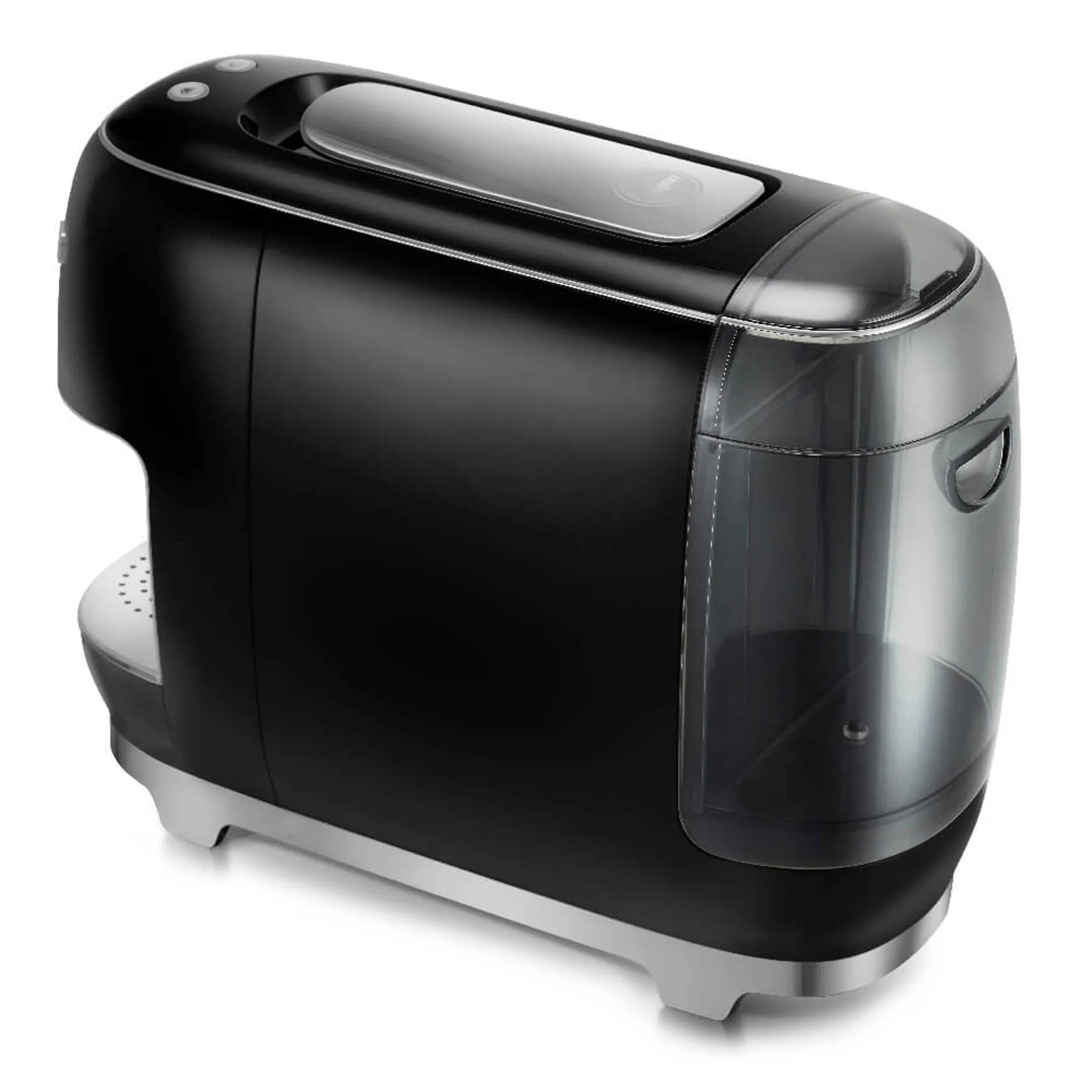 Lavazza A Modo Mio SMEG Fully-auto Capsule coffee machine 0.9 L