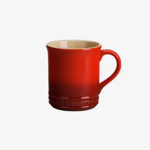 Le Creuset | Classic Mugs - Set of 4