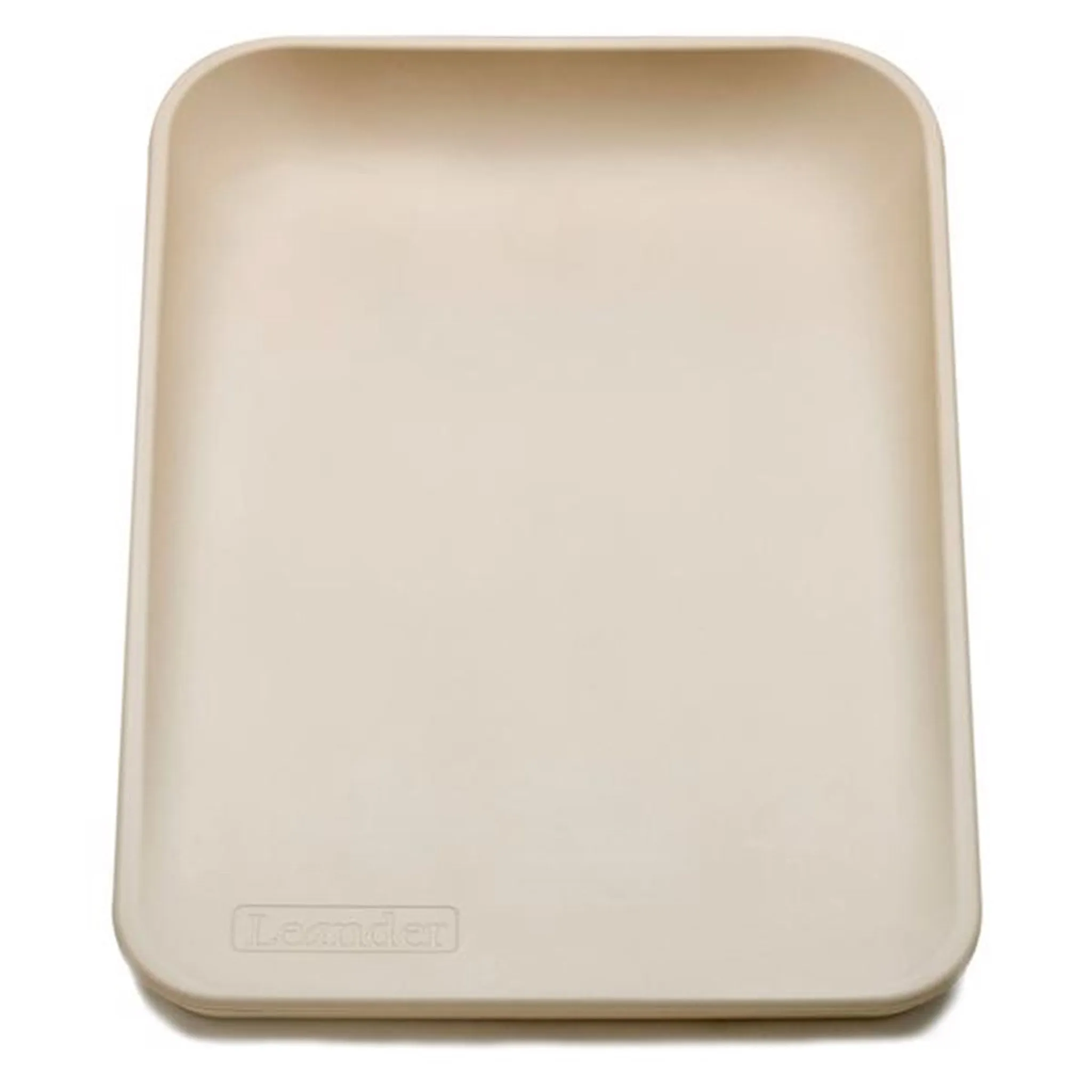 Leander Matty Changing Pad Cappuccino