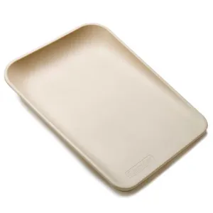 Leander Matty Changing Pad Cappuccino