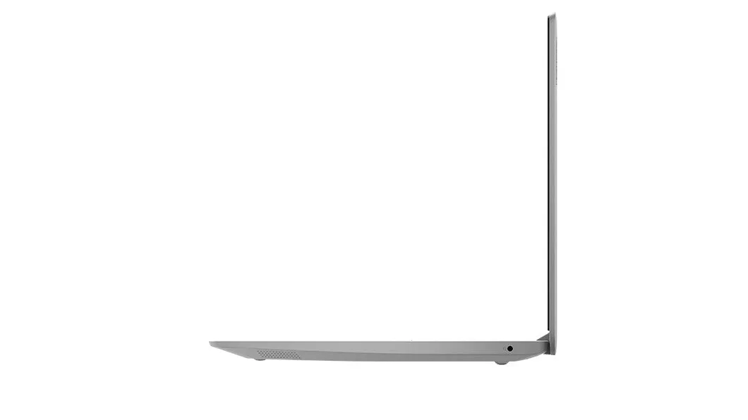 Lenovo IdeaPad 1 14" Laptop - Intel Celeron N4020, 4GB RAM, 64GB eMMC, Windows 11 Home in S mode, Grey