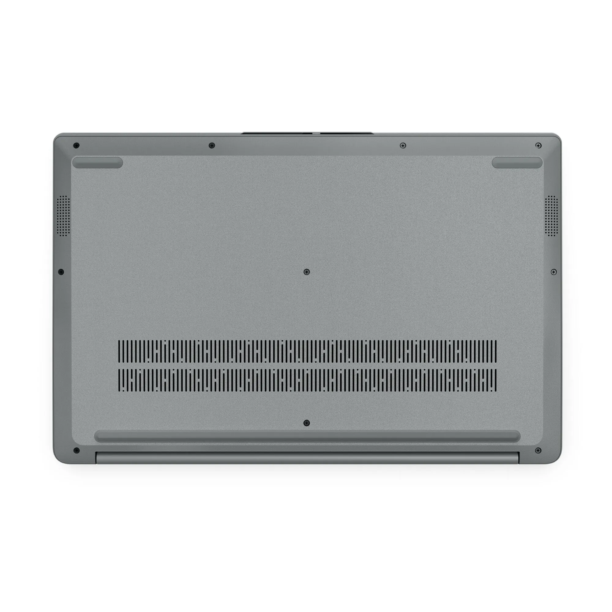 Lenovo IdeaPad 1 G7 15IGL7 15.6" Laptop - Intel Celeron N4120, 4GB RAM, 128GB eMMC, Full HD, Windows 11 Home in S mode, Grey