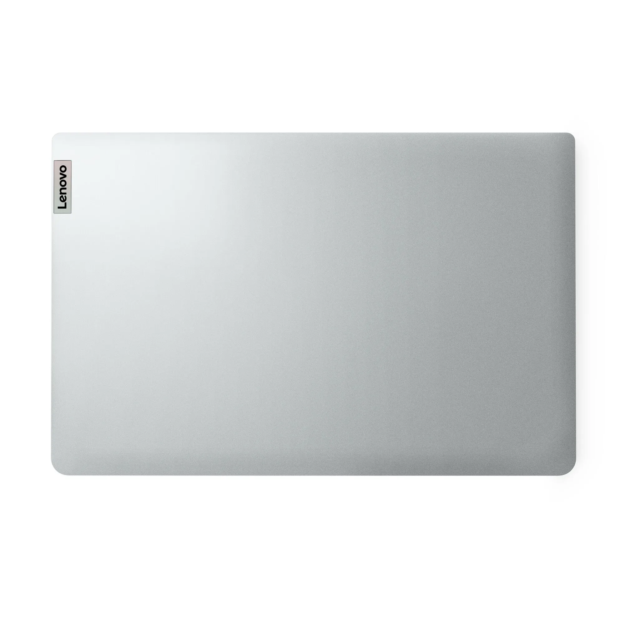 Lenovo IdeaPad 1 G7 15IGL7 15.6" Laptop - Intel Celeron N4120, 4GB RAM, 128GB eMMC, Full HD, Windows 11 Home in S mode, Grey