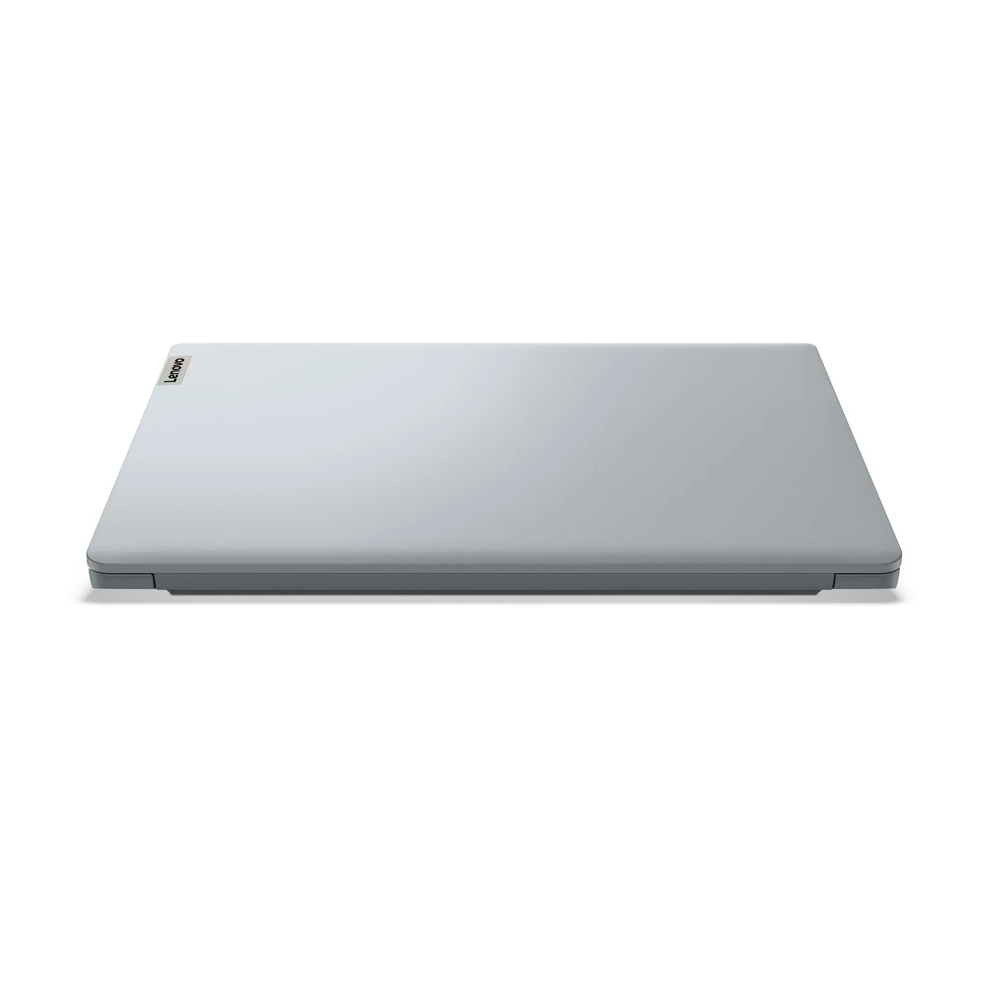 Lenovo IdeaPad 1 G7 15IGL7 15.6" Laptop - Intel Celeron N4120, 4GB RAM, 128GB eMMC, Full HD, Windows 11 Home in S mode, Grey