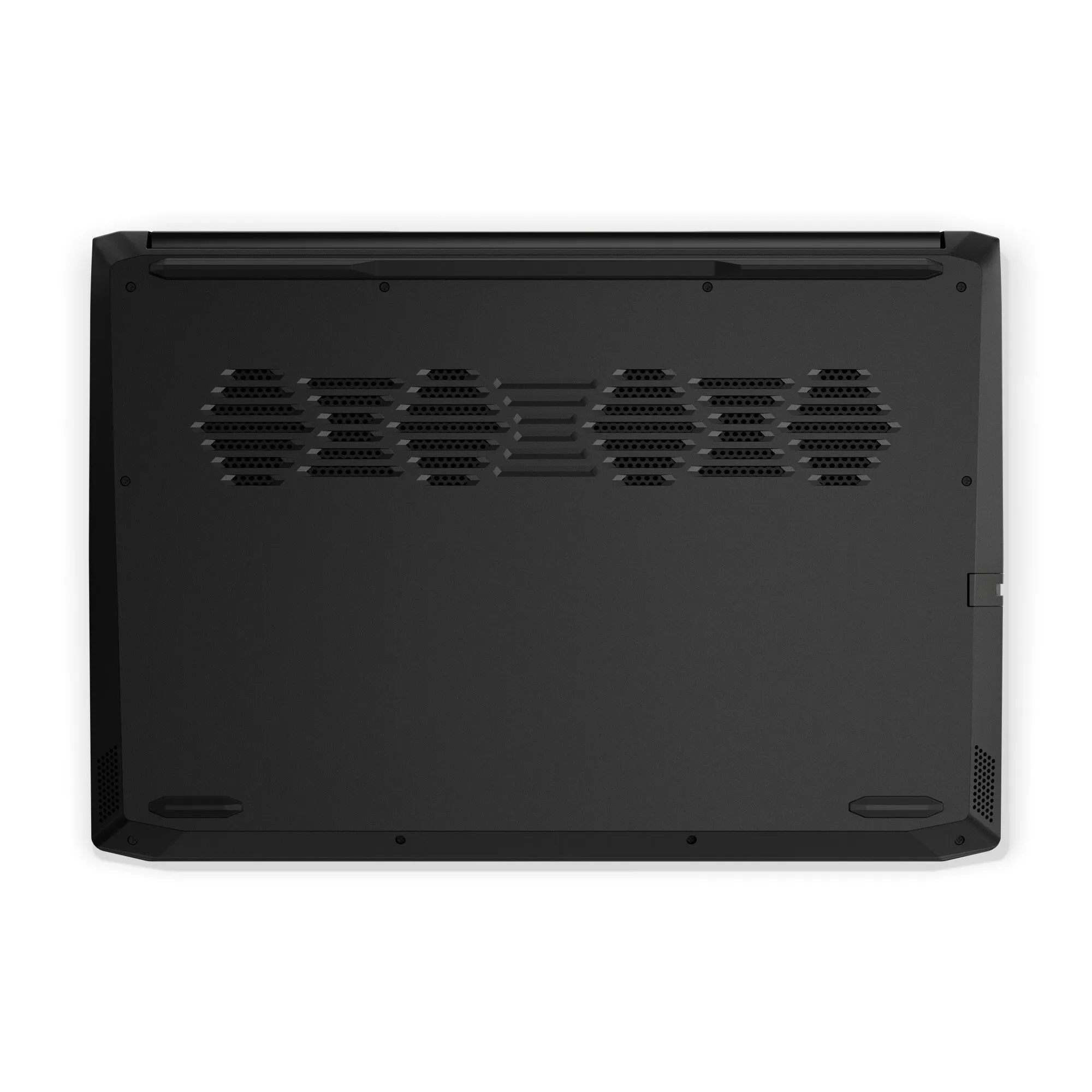 Lenovo IdeaPad Gaming 3 G6 15ACH6 15.6" Gaming Laptop - AMD Ryzen 5 5500H, RTX 2050, 16GB RAM, 512GB SSD, NVIDIA GeForce RTX 2050, Windows 11 Home, Black