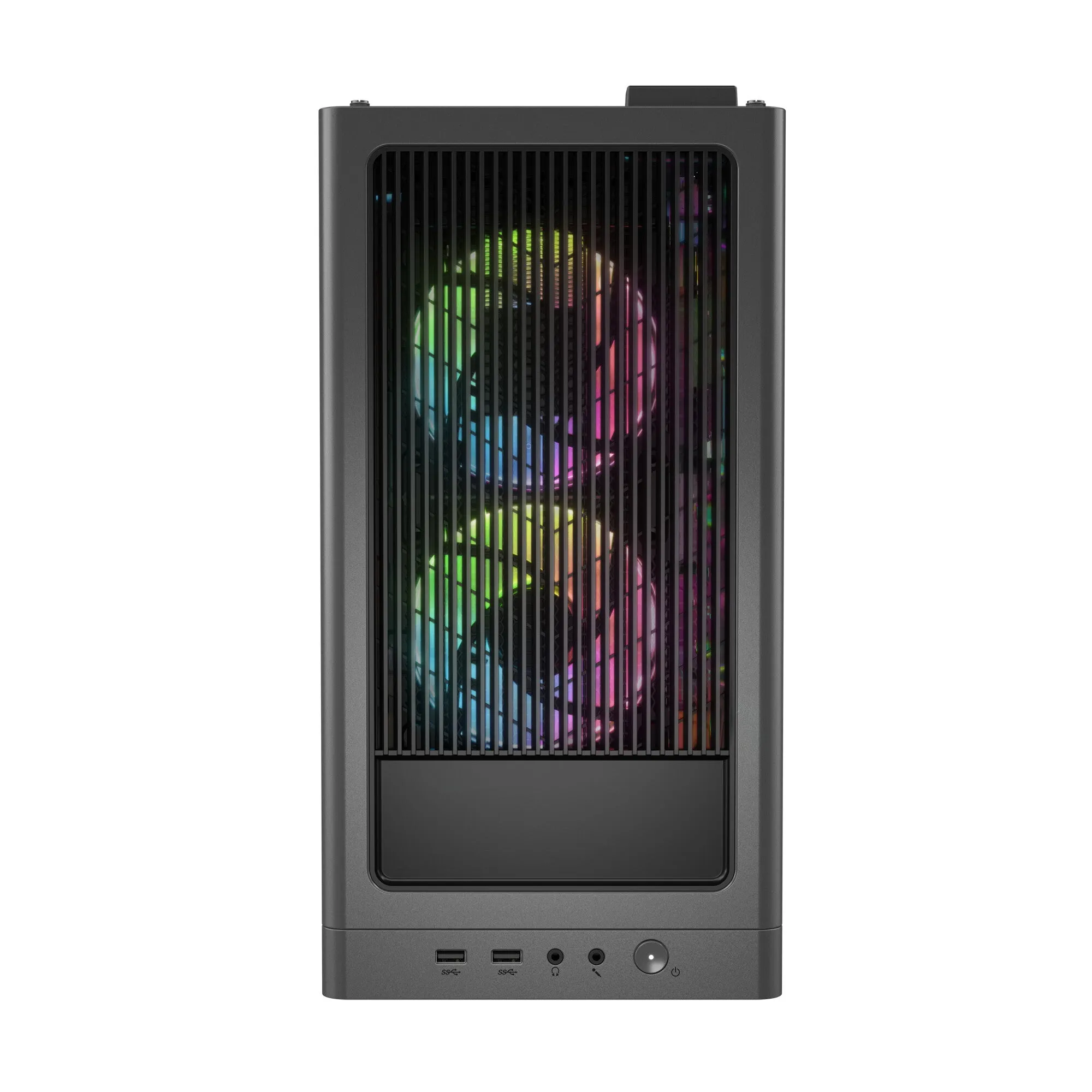 Lenovo Legion T5 26IRB8 Intel Core i5 i5-14400F 16 GB DDR5-SDRAM 1 TB SSD NVIDIA GeForce RTX 4060 Windows 11 Home Tower PC Grey