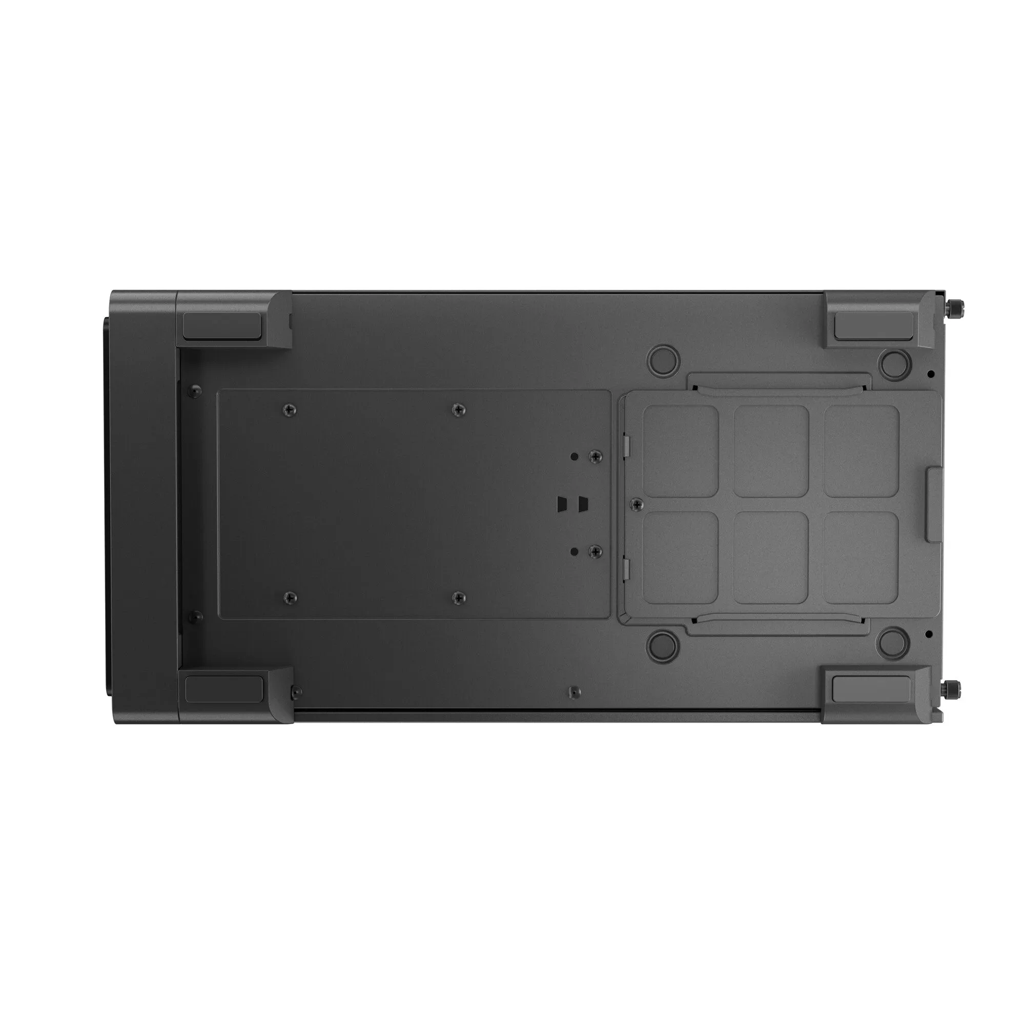 Lenovo Legion T5 26IRB8 Intel Core i5 i5-14400F 16 GB DDR5-SDRAM 1 TB SSD NVIDIA GeForce RTX 4060 Windows 11 Home Tower PC Grey