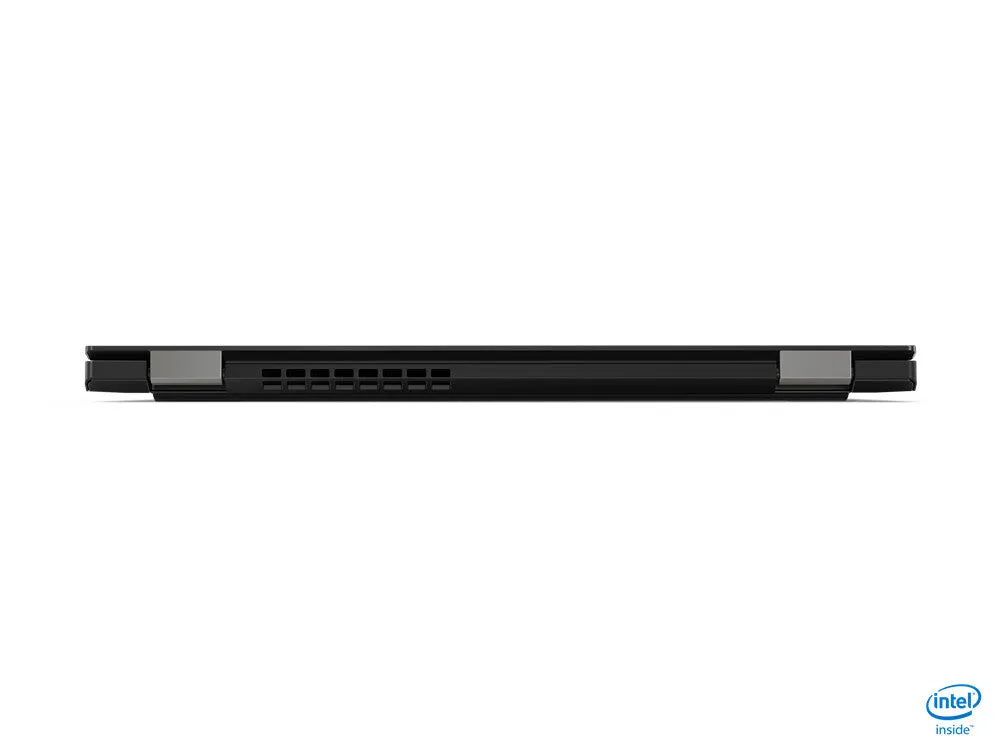 Lenovo ThinkPad L13 G2 13.3" Laptop - Intel Core i7-1165G7, 16GB RAM, 512GB SSD, IPS, Windows 11 Pro, Black