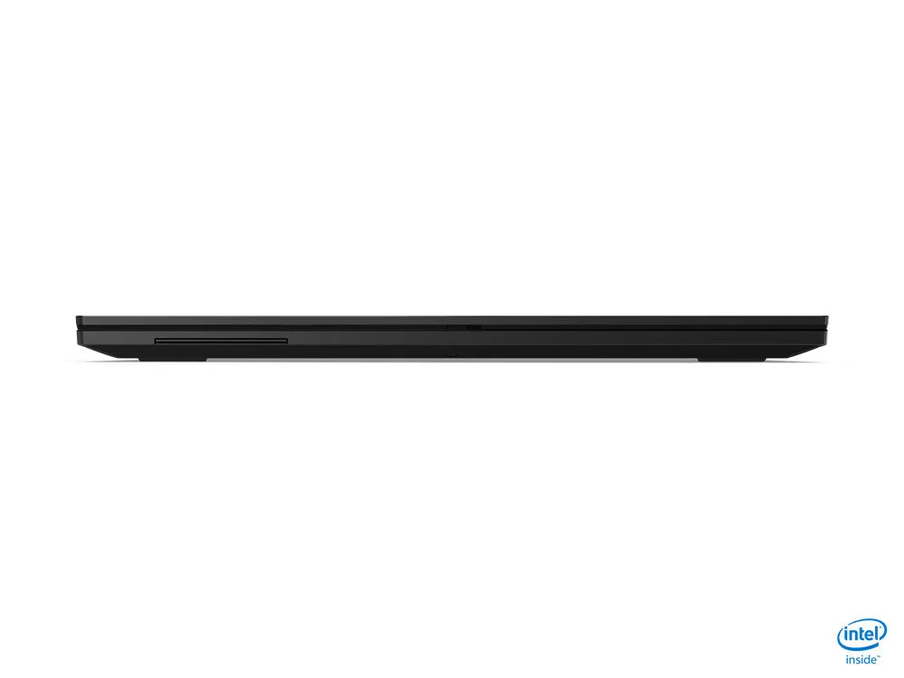 Lenovo ThinkPad L13 G2 13.3" Laptop - Intel Core i7-1165G7, 16GB RAM, 512GB SSD, IPS, Windows 11 Pro, Black