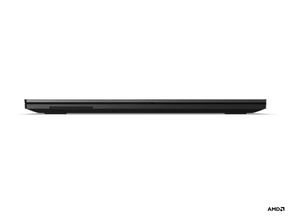 Lenovo ThinkPad L13 Yoga G2 13.3" 2-in-1 Laptop - AMD Ryzen 5 PRO 5650U, 8GB RAM, 256GB SSD, Touchscreen, Windows 10 Pro, Black