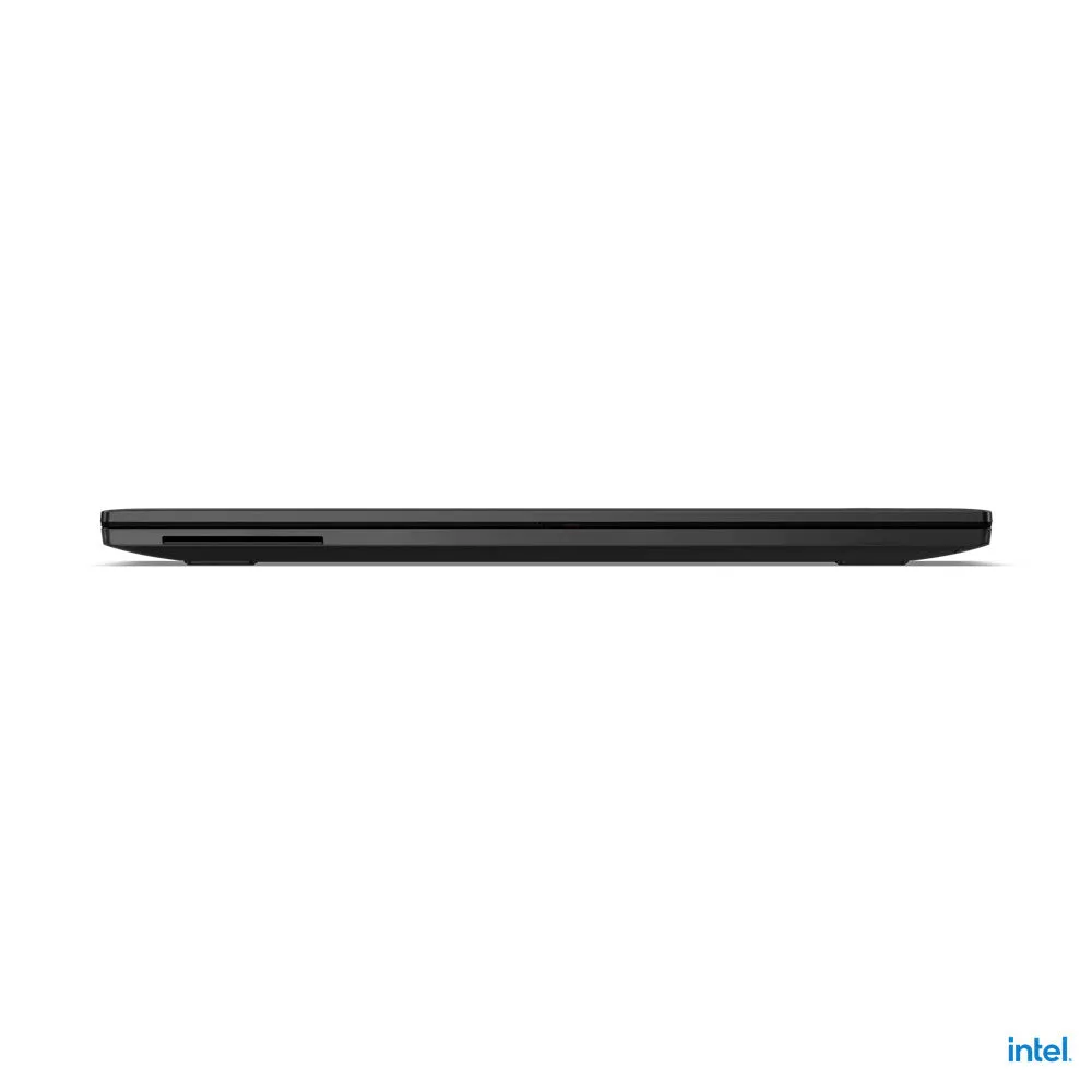 Lenovo ThinkPad L13 Yoga G3 13.3" 2-in-1 Laptop - Intel Core i7-1255U, 16GB RAM, 512GB SSD, Touchscreen, Windows 11 Pro, Black