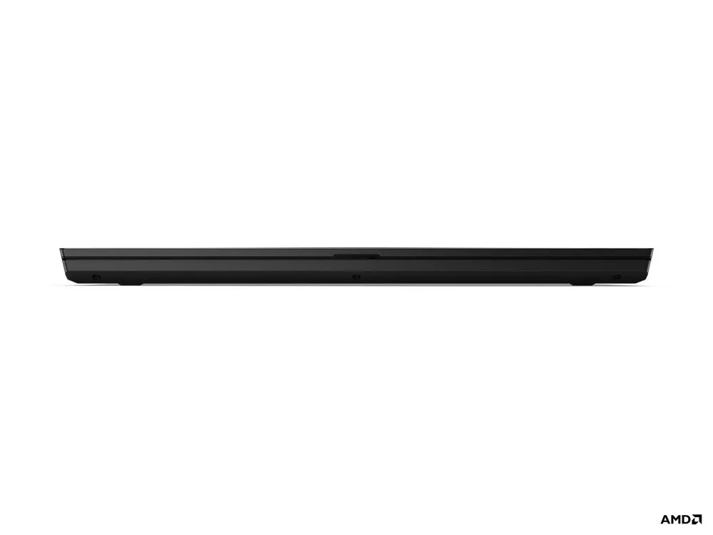 Lenovo ThinkPad L14 G1 14" Laptop - AMD Ryzen 5 PRO 4650U, 8GB RAM, 256GB SSD, Windows 10 Pro, Black