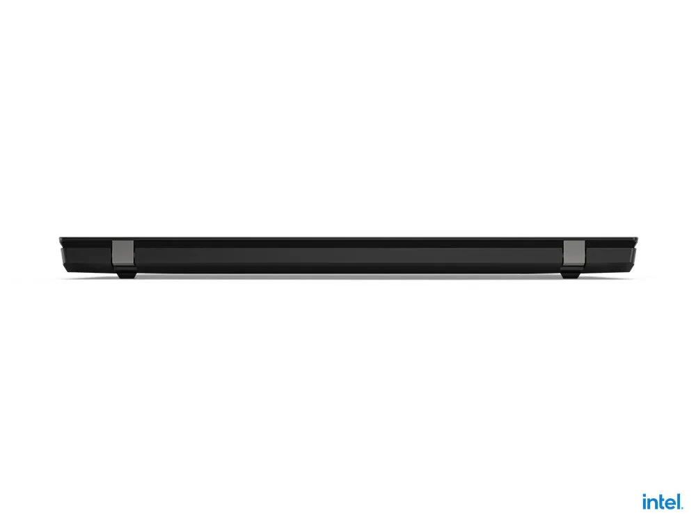 Lenovo ThinkPad L14 G2 14" Laptop - Intel Core i7-1165G7, 16GB RAM, 512GB SSD, IPS, Windows 11 Pro, Black