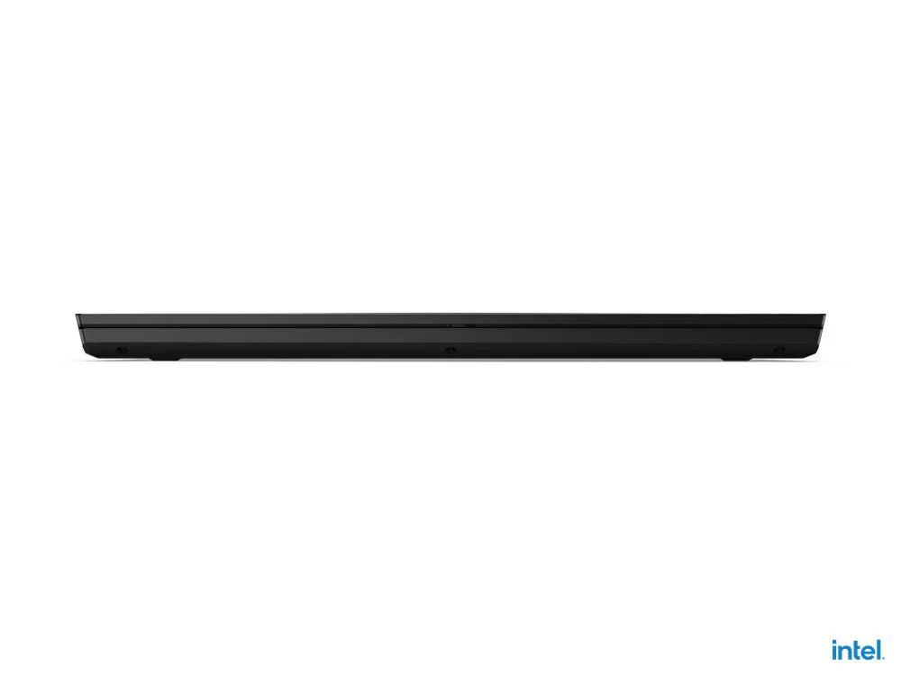 Lenovo ThinkPad L14 G2 14" Laptop - Intel Core i7-1165G7, 16GB RAM, 512GB SSD, IPS, Windows 11 Pro, Black