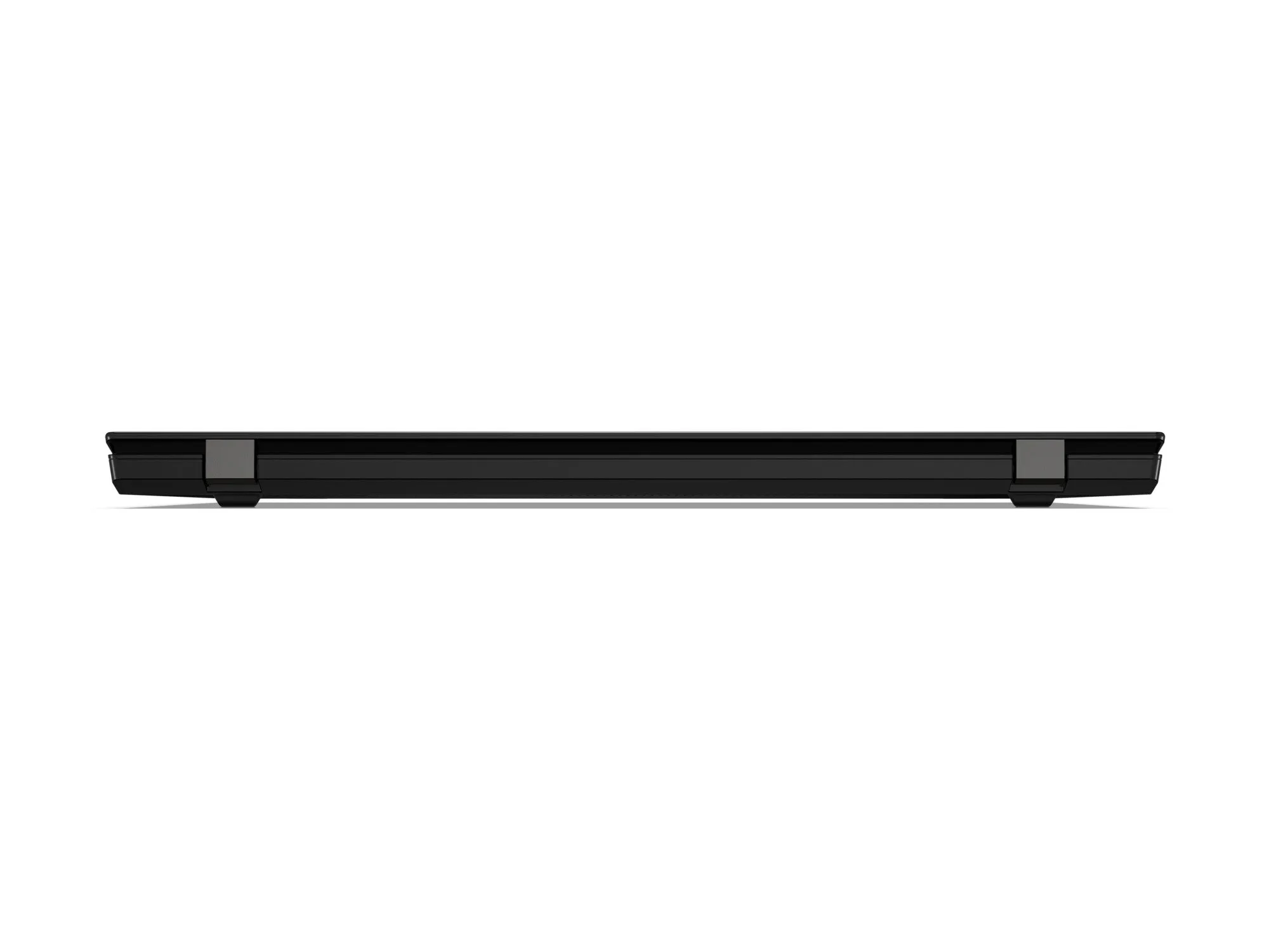Lenovo ThinkPad L15 G1 15.6" Laptop - AMD Ryzen 5 PRO 4650U, 8GB RAM, 256GB SSD, Windows 10 Pro, Black
