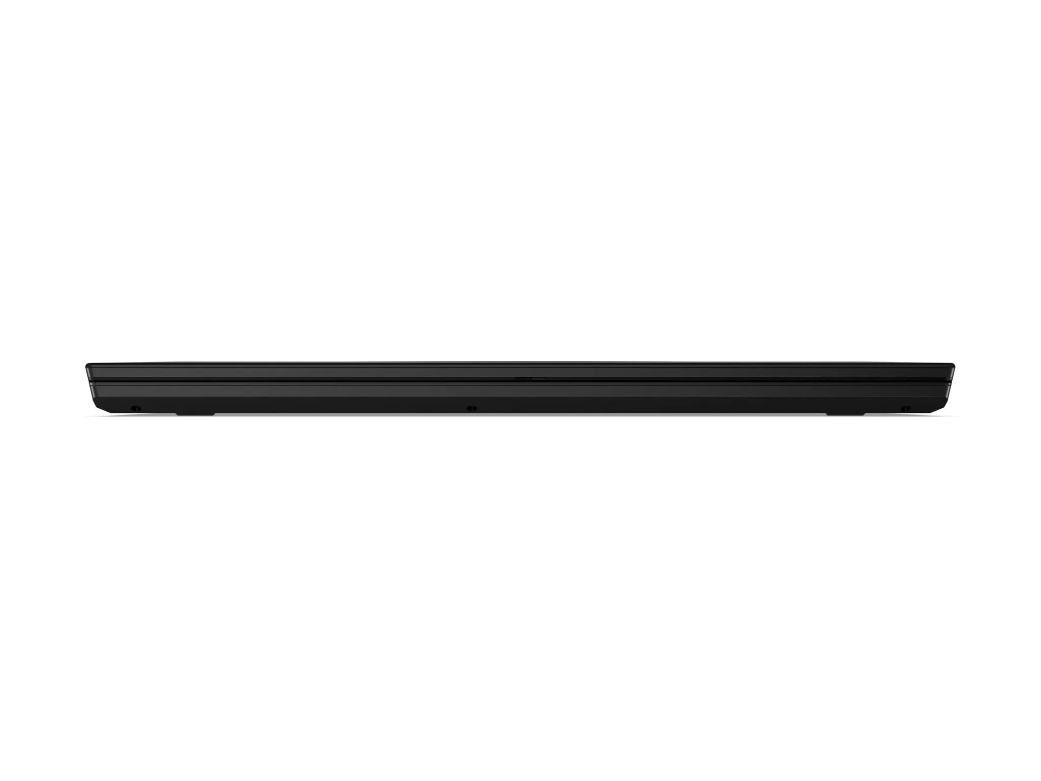 Lenovo ThinkPad L15 G1 15.6" Laptop - AMD Ryzen 5 PRO 4650U, 8GB RAM, 256GB SSD, Windows 10 Pro, Black