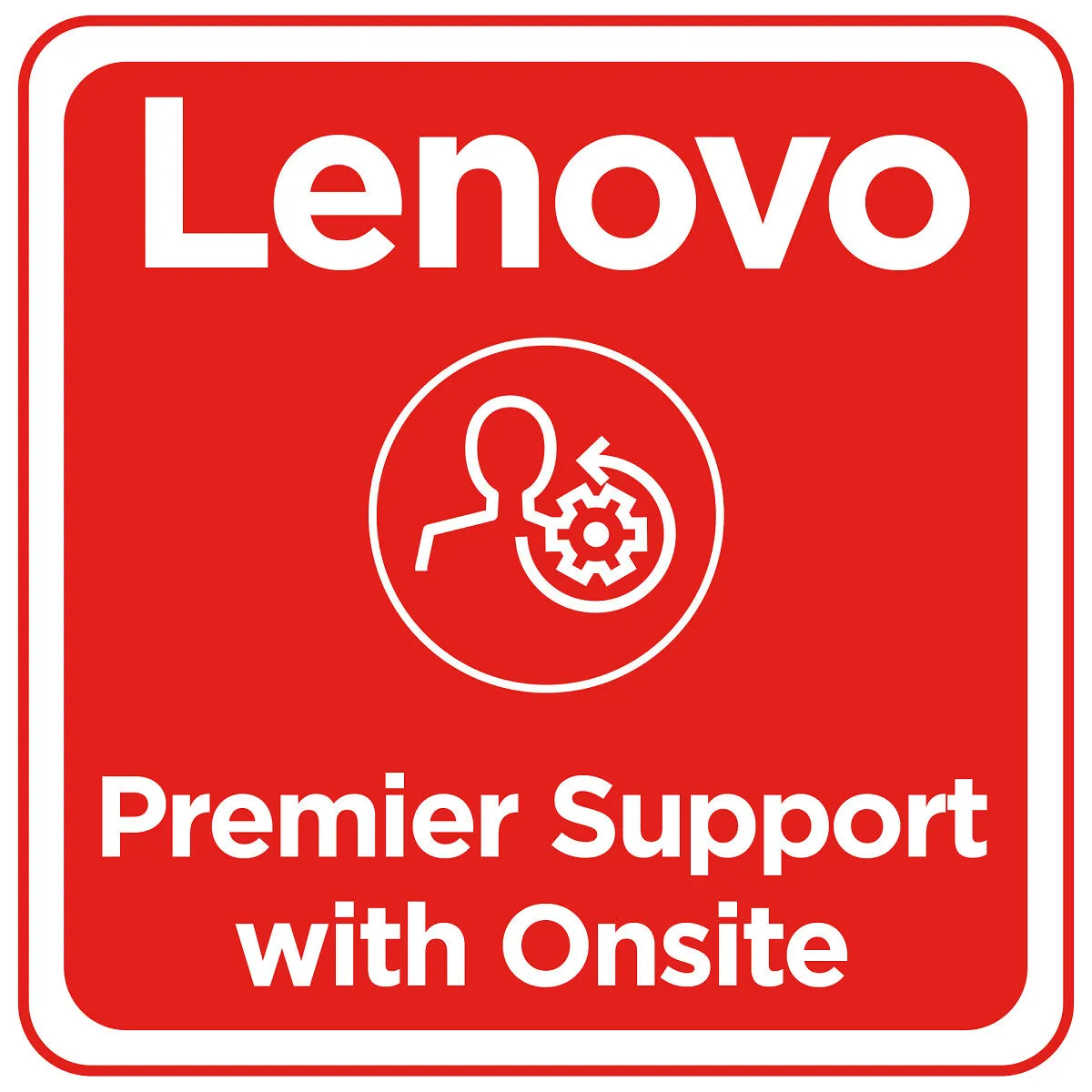 Lenovo ThinkPad P1 G4 16" Mobile Thin Client - Intel Core i7-11800H, 16GB RAM, 512GB SSD, WQXGA, Windows 10 Pro, Black