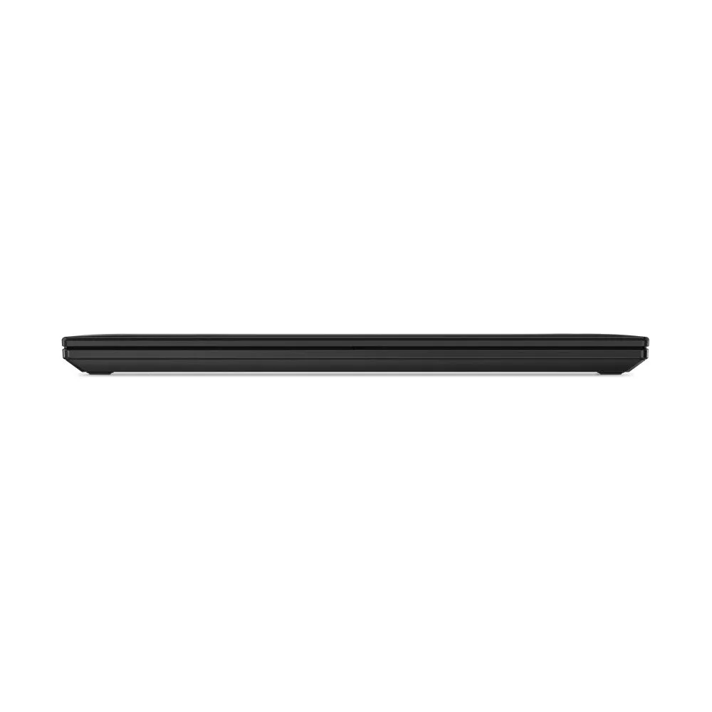 Lenovo ThinkPad P14s G3 14" Mobile Thin Client - Intel Core i7-1260P, 16GB RAM, 512GB SSD, Touchscreen, Windows 11 Pro, Black