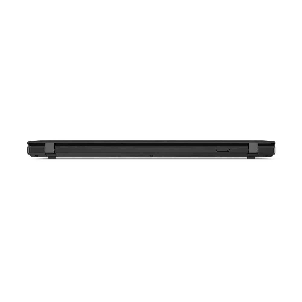 Lenovo ThinkPad P14s G3 14" Mobile Thin Client - Intel Core i7-1260P, 16GB RAM, 512GB SSD, WUXGA, Windows 11 Pro, Black