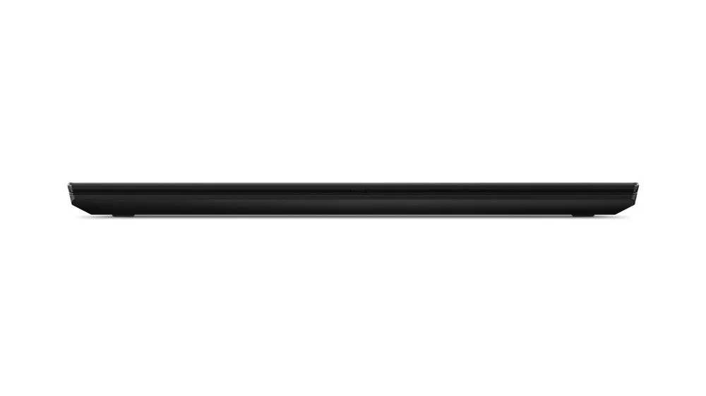 Lenovo ThinkPad P15s G2 15.6" Mobile Thin Client - Intel Core i5-1135G7, 16GB RAM, 512GB SSD, Windows 10 Pro, Black