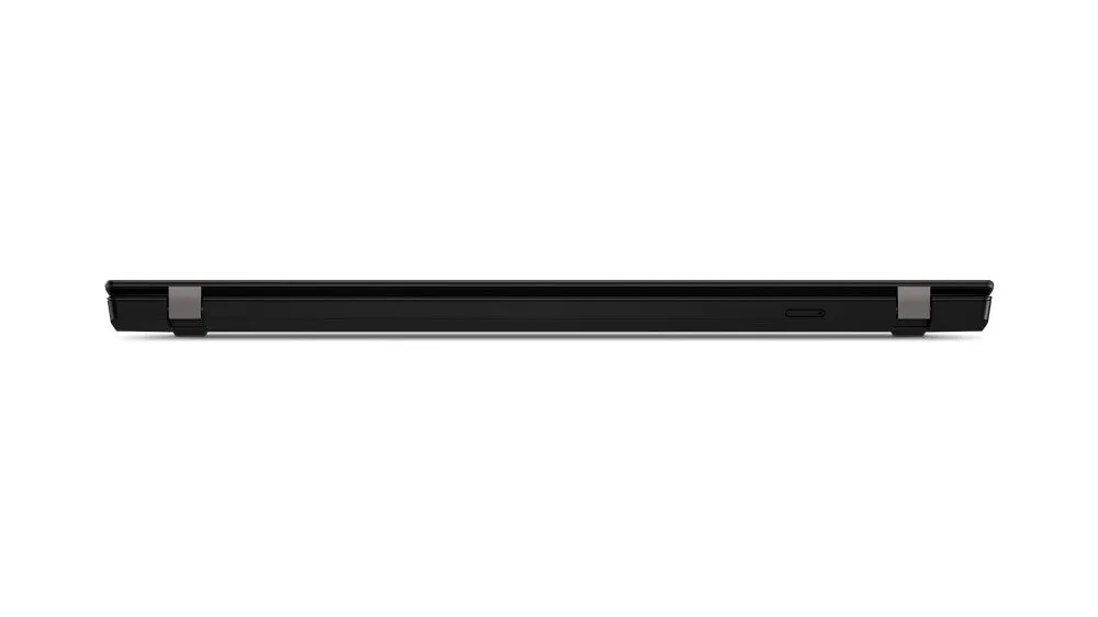 Lenovo ThinkPad P15s G2 15.6" Mobile Thin Client - Intel Core i7-1185G7, 16GB RAM, 512GB SSD, Windows 11 Pro, Black