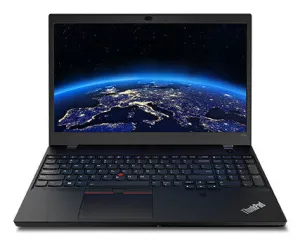 Lenovo ThinkPad P15v G3 15.6" Mobile Thin Client - AMD Ryzen 7 PRO 6850H, 16GB RAM, 512GB SSD, NVIDIA RTX A2000, Windows 11 Pro, Black